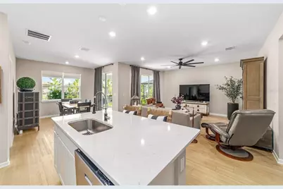 8464 SW 52nd Lane Road, Ocala, FL 34481 - Photo 24