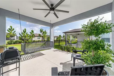 8464 SW 52nd Lane Road, Ocala, FL 34481 - Photo 52