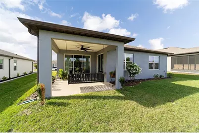 8464 SW 52nd Lane Road, Ocala, FL 34481 - Photo 4