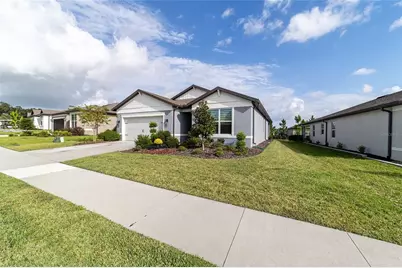 8464 SW 52nd Lane Road, Ocala, FL 34481 - Photo 54