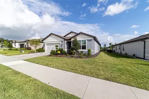 8464 SW 52nd Lane Rd, Ocala, FL 34481 - Photo 54