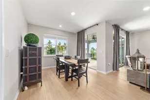 8464 SW 52nd Lane Rd, Ocala, FL 34481 - Photo 32