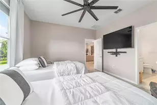 8464 SW 52nd Lane Rd, Ocala, FL 34481 - Photo 34