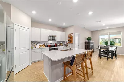 8464 SW 52nd Lane Road, Ocala, FL 34481 - Photo 20