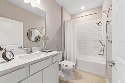 8464 SW 52nd Lane Road, Ocala, FL 34481 - Photo 46