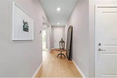 8464 SW 52nd Lane Road, Ocala, FL 34481 - Photo 8