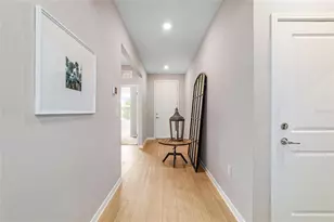 8464 SW 52nd Lane Rd, Ocala, FL 34481 - Photo 8