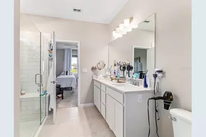 8464 SW 52nd Lane Road, Ocala, FL 34481 - Photo 38