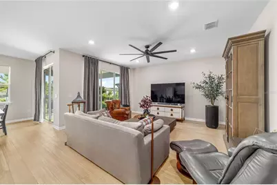 8464 SW 52nd Lane Road, Ocala, FL 34481 - Photo 12