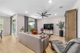 8464 SW 52nd Lane Rd, Ocala, FL 34481 - Photo 12