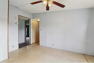 1832 Jones Drive, Leesburg, FL 34748 - Photo 22