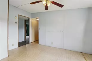 1832 Jones Dr, Leesburg, FL 34748 - Photo 22