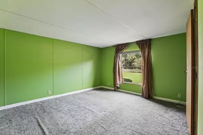 1832 Jones Drive, Leesburg, FL 34748 - Photo 32