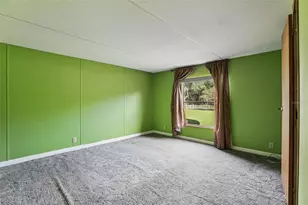 1832 Jones Dr, Leesburg, FL 34748 - Photo 32