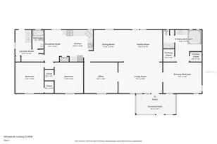 1832 Jones Dr, Leesburg, FL 34748 - Photo 44