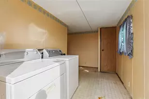 1832 Jones Dr, Leesburg, FL 34748 - Photo 36