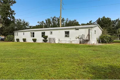 1832 Jones Drive, Leesburg, FL 34748 - Photo 38