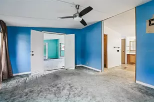 1832 Jones Dr, Leesburg, FL 34748 - Photo 18