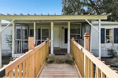 1832 Jones Drive, Leesburg, FL 34748 - Photo 6