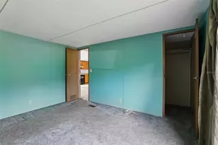 1832 Jones Dr, Leesburg, FL 34748 - Photo 30