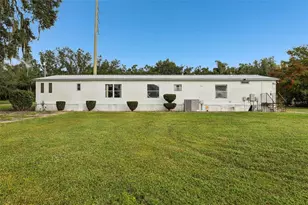 1832 Jones Dr, Leesburg, FL 34748 - Photo 40