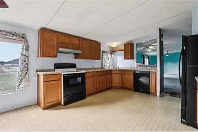 1832 Jones Drive, Leesburg, FL 34748 - Photo 20