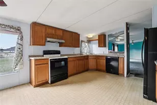 1832 Jones Dr, Leesburg, FL 34748 - Photo 20