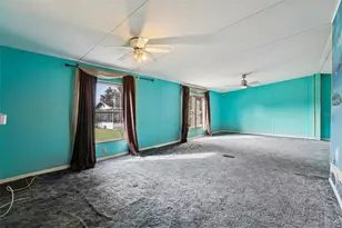 1832 Jones Dr, Leesburg, FL 34748 - Photo 12