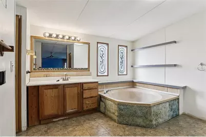 1832 Jones Drive, Leesburg, FL 34748 - Photo 26