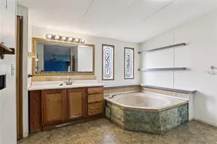 1832 Jones Dr, Leesburg, FL 34748 - Photo 26