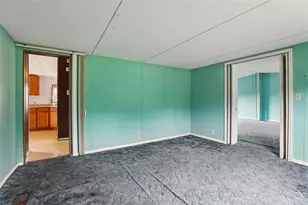 1832 Jones Dr, Leesburg, FL 34748 - Photo 16