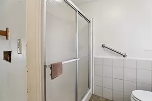 1832 Jones Dr, Leesburg, FL 34748 - Photo 28