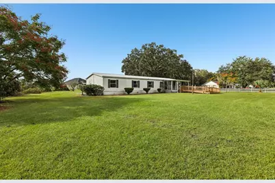 1832 Jones Drive, Leesburg, FL 34748 - Photo 2