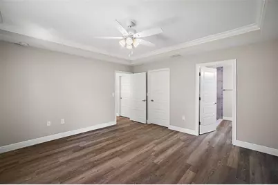 20 Emerald Trail, Ocala, FL 34472 - Photo 20
