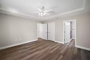 20 Emerald Trail, Ocala, FL 34472 - Photo 20