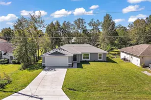 20 Emerald Trail, Ocala, FL 34472 - Photo 2