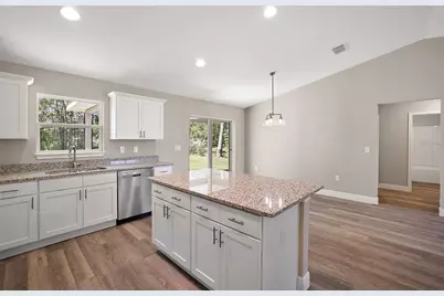 20 Emerald Trail, Ocala, FL 34472 - Photo 18