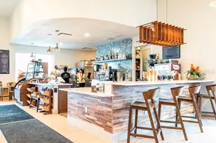 17741 Crescent Moon Loop, Bradenton, FL 34211 - Photo 30