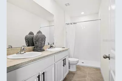 17741 Crescent Moon Loop, Bradenton, FL 34211 - Photo 8