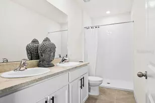 17741 Crescent Moon Loop, Bradenton, FL 34211 - Photo 8