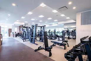 17741 Crescent Moon Loop, Bradenton, FL 34211 - Photo 36