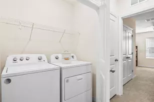 17741 Crescent Moon Loop, Bradenton, FL 34211 - Photo 26