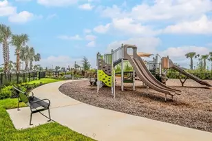 17741 Crescent Moon Loop, Bradenton, FL 34211 - Photo 40