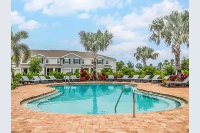 17741 Crescent Moon Loop, Bradenton, FL 34211 - Photo 32