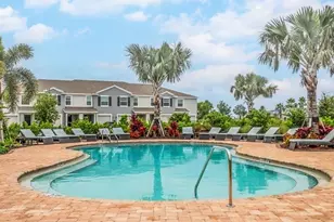 17741 Crescent Moon Loop, Bradenton, FL 34211 - Photo 32