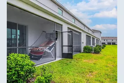 17741 Crescent Moon Loop, Bradenton, FL 34211 - Photo 16