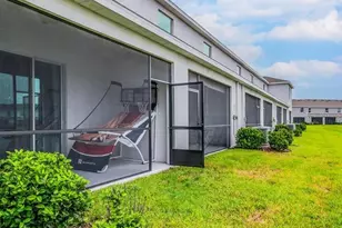 17741 Crescent Moon Loop, Bradenton, FL 34211 - Photo 16