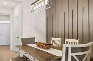 17741 Crescent Moon Loop, Bradenton, FL 34211 - Photo 24