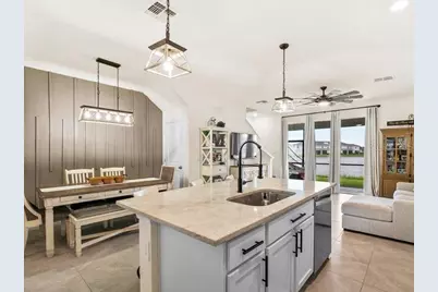 17741 Crescent Moon Loop, Bradenton, FL 34211 - Photo 4