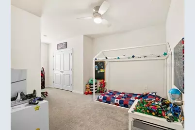 17741 Crescent Moon Loop, Bradenton, FL 34211 - Photo 14